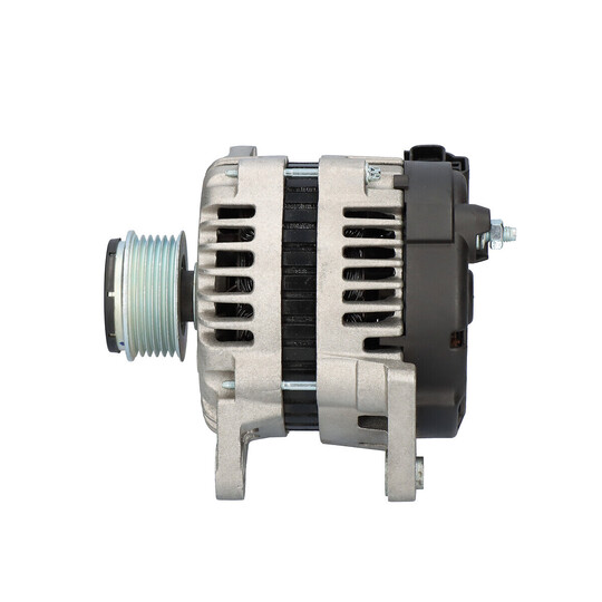 440907 - Alternator 