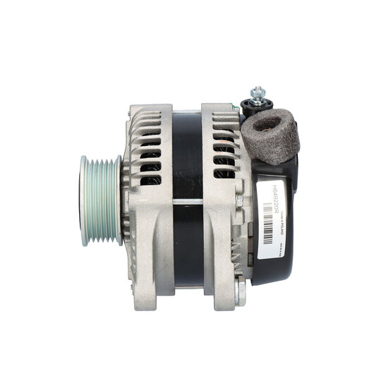 440913 - Alternator 