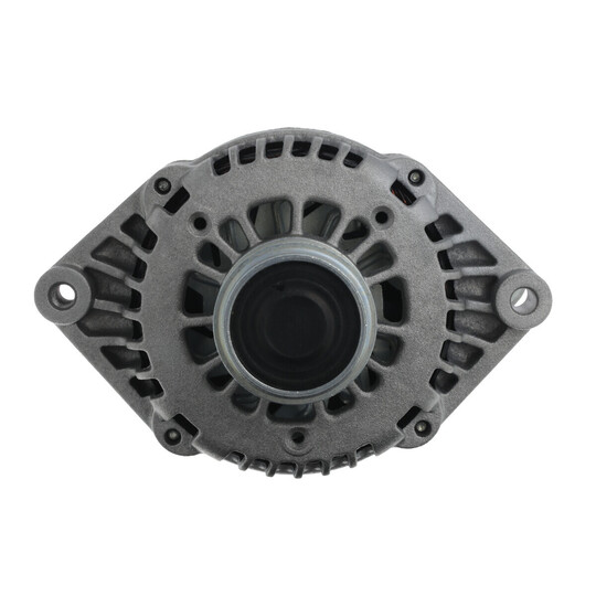 440988 - Alternator 