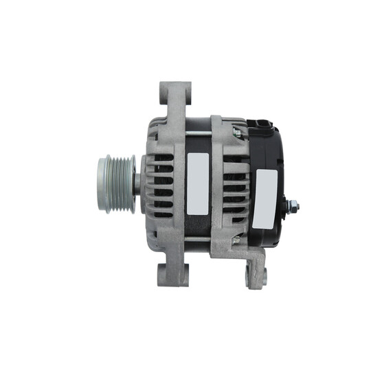 440988 - Alternator 