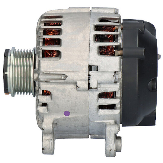 443018 - Alternator 