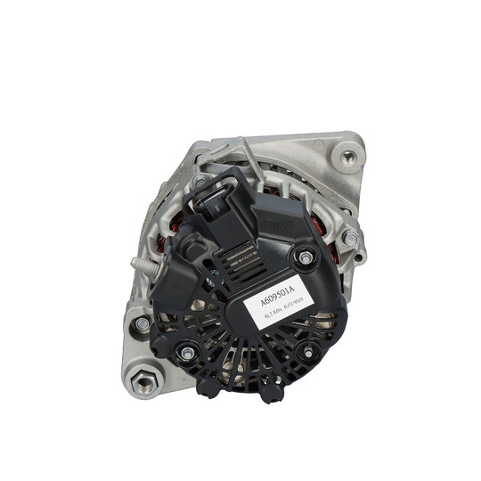 443240 - Alternator 