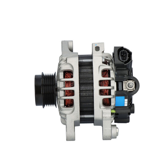 443240 - Alternator 