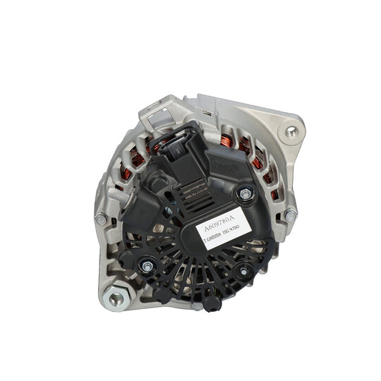 443251 - Alternator 