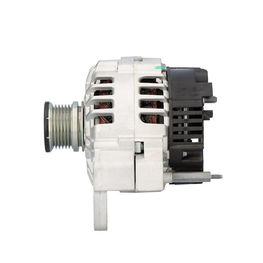 443258 - Alternator 