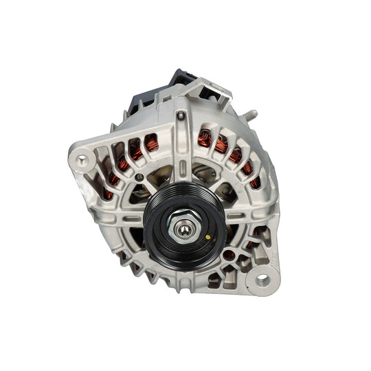 443251 - Alternator 