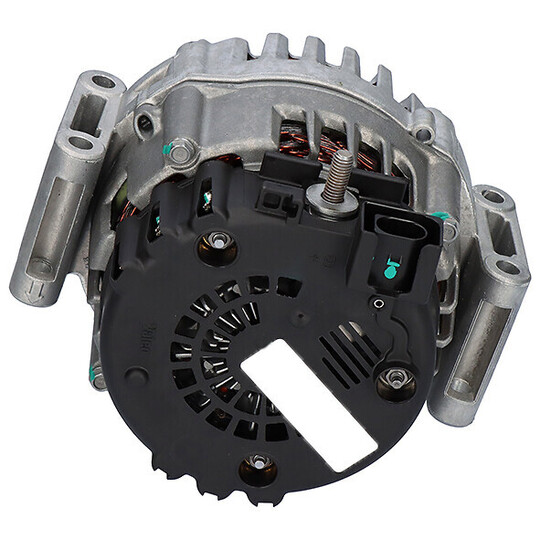 443270 - Alternator 