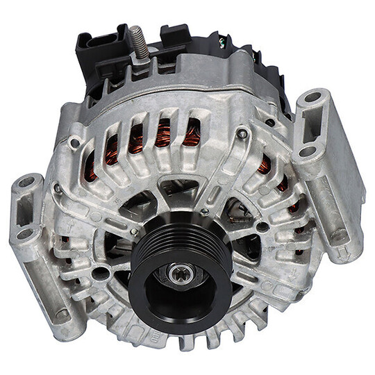 443270 - Alternator 