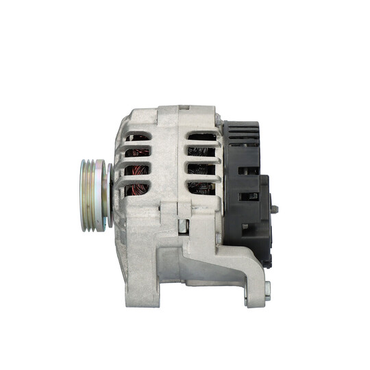 443263 - Alternator 