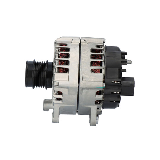 443271 - Alternator 