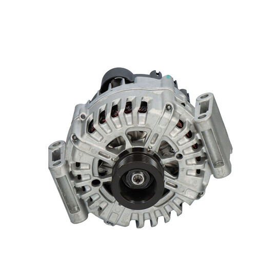 443272 - Alternator 