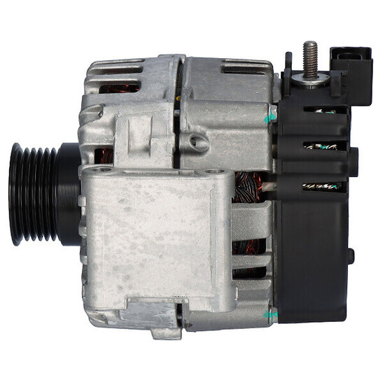 443270 - Alternator 