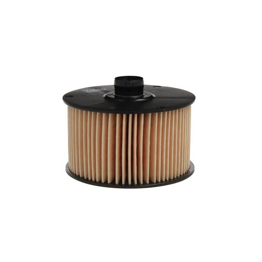 586615 - Oil Filter 