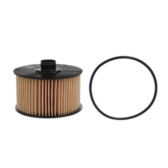 586615 - Oil Filter 