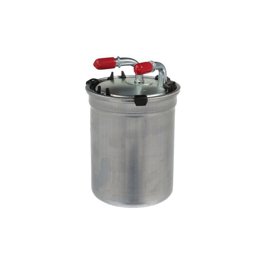 587086 - Fuel filter 