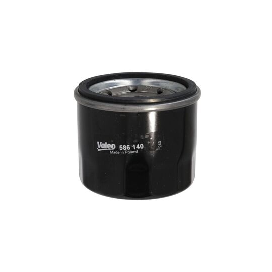 586140 - Oil Filter 