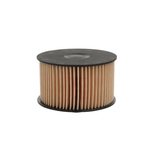 586615 - Oil Filter 