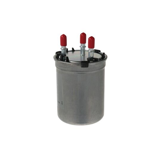 587101 - Fuel filter 