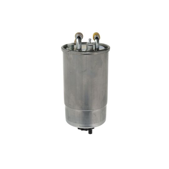 587570 - Fuel filter 