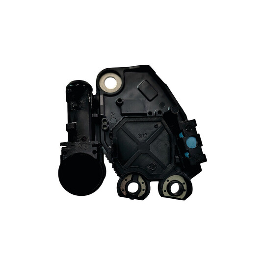 595379 - Alternator Regulator 