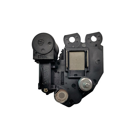 599095 - Alternator Regulator 
