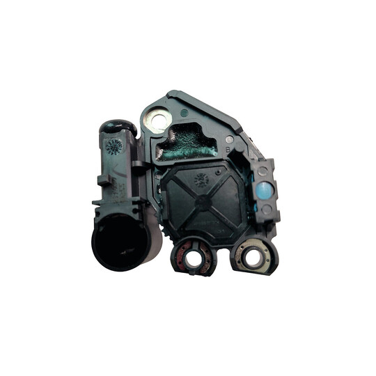 599095 - Alternator Regulator 