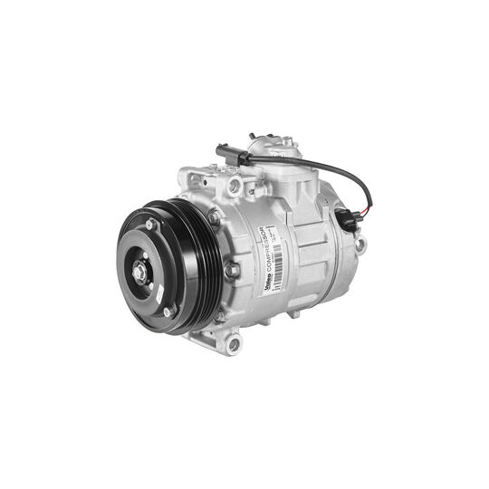 815541 - Compressor, air conditioning 