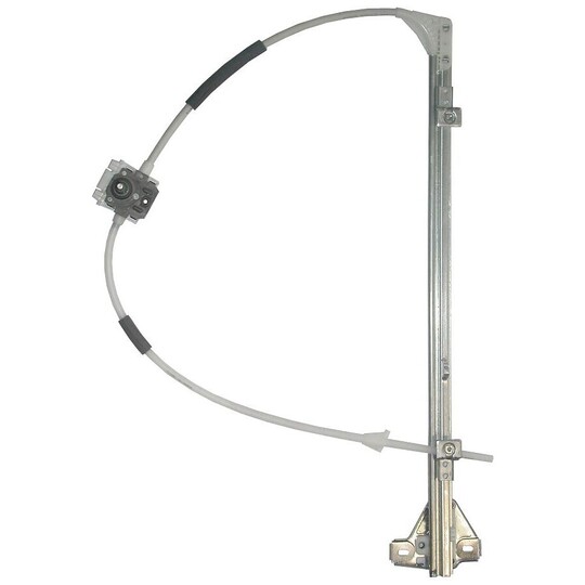 851761 - Window Regulator 