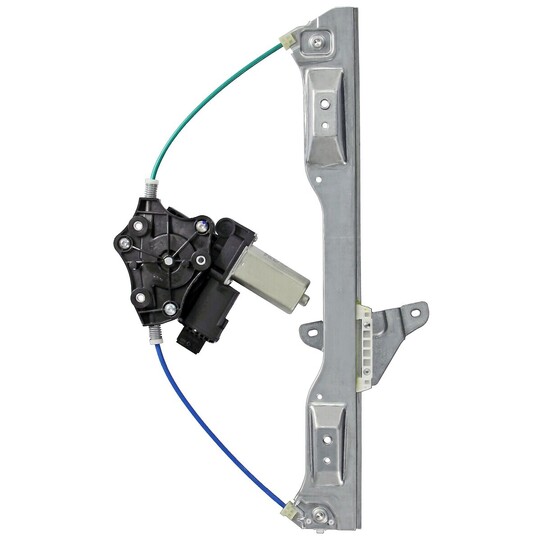 851801 - Window Regulator 