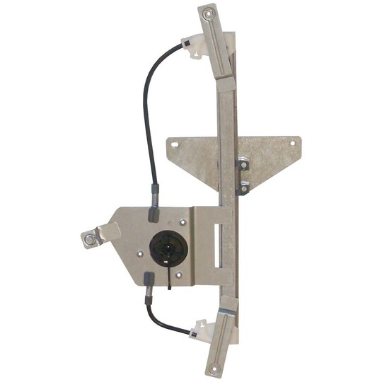 851791 - Window Regulator 