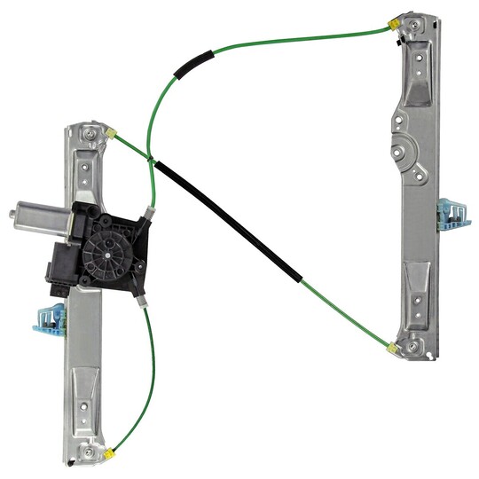 851799 - Window Regulator 