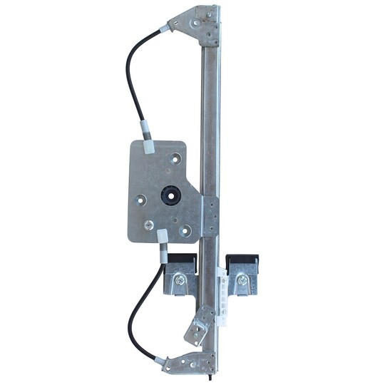 851813 - Window Regulator 