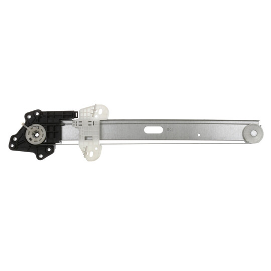 851857 - Window Regulator 