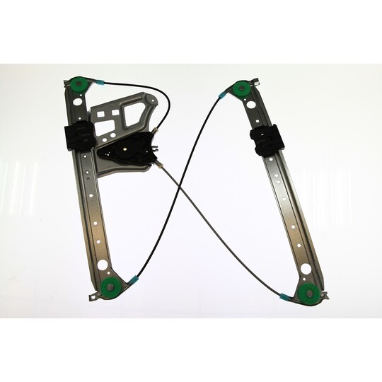 851859 - Window Regulator 