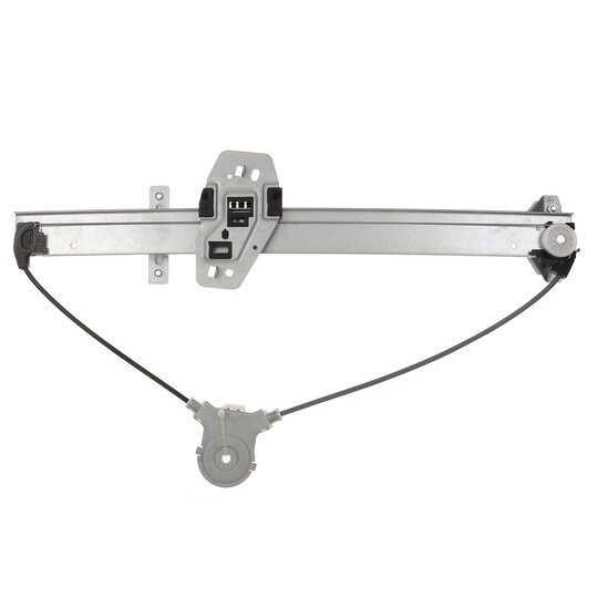 851853 - Window Regulator 