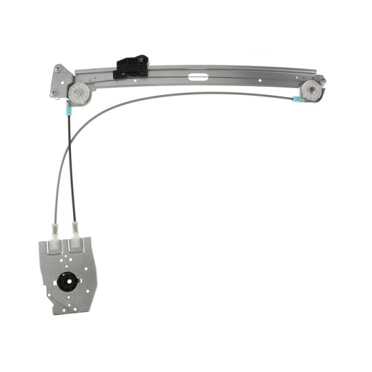 851869 - Window Regulator 