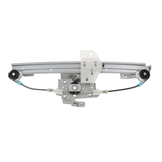 851877 - Window Regulator 