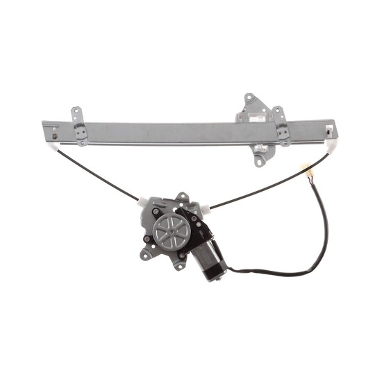 851891 - Window Regulator 