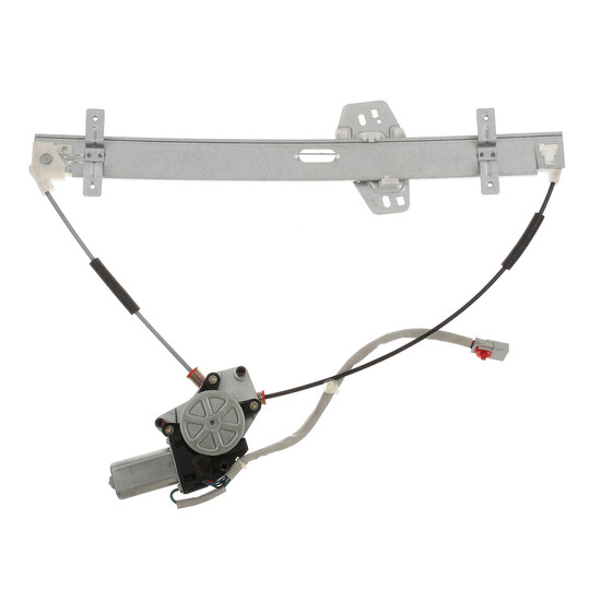 851883 - Window Regulator 