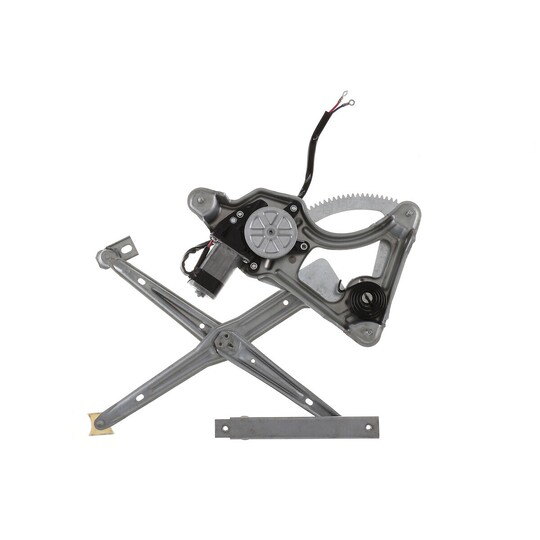 851895 - Window Regulator 