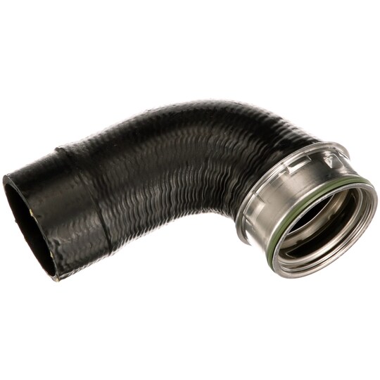 09-0731 - Charger Air Hose 