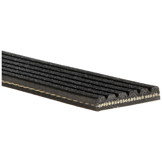 K060926 - V-Ribbed Belt 