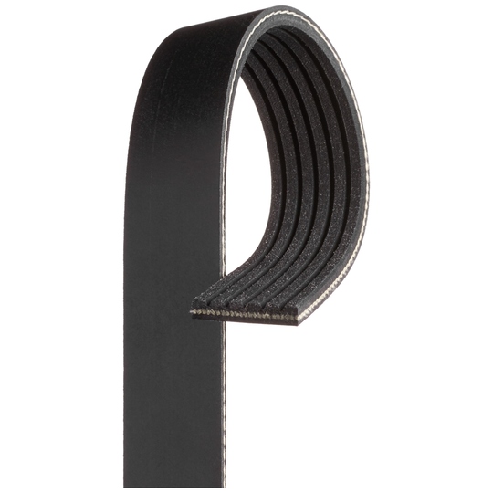 K060926 - V-Ribbed Belt 