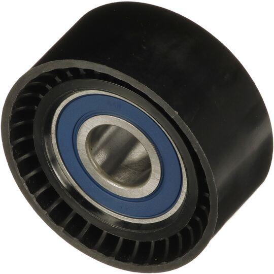 T42331 - Deflection/Guide Pulley, timing belt 