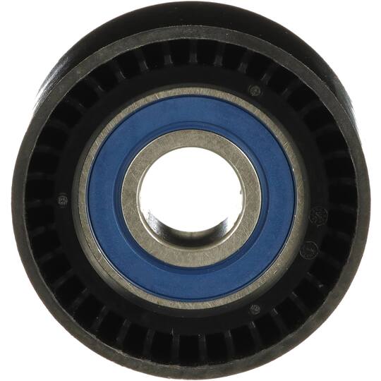 T42331 - Deflection/Guide Pulley, timing belt 