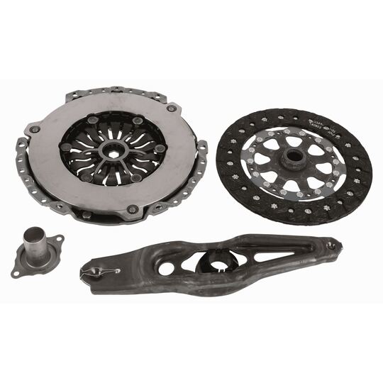 3000 950 964 - Clutch Kit 