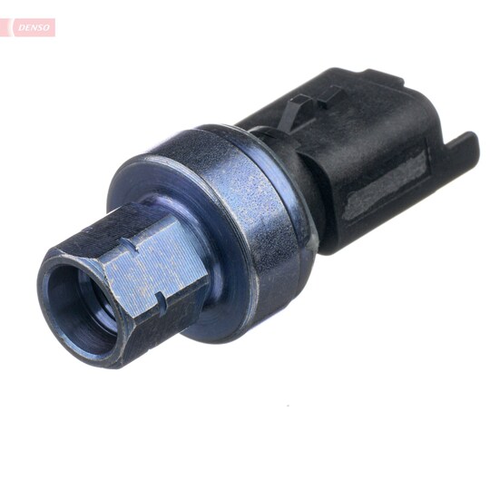 DPS07003 - Pressure Switch, air conditioning 