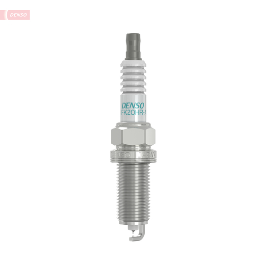 FK20HR-A8 - Spark Plug 