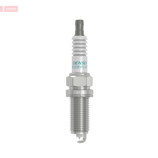 SK20HR-A11 - Spark Plug 