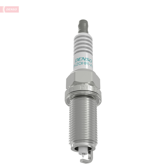 SK20HR-A11 - Spark Plug 